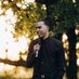 Will Moore (@will_smoore) Twitter profile photo Will Moore (@will_smoore) Twitter profile photo