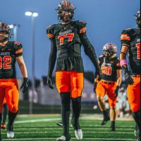 Ethan McIntosh (@ethan_mcint77) 's Twitter Profile Photo Ethan McIntosh (@ethan_mcint77) 's Twitter Profile Photo