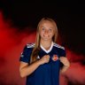 ellareyling18's profile picture. UMKC WSOC ‘29, STL DA 06 Academy GA #18 - Center mid - Francis Howell Varsity Soccer - Class of 2025