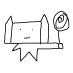 Commatose (@mariobrossmash) Twitter profile photo Commatose (@mariobrossmash) Twitter profile photo