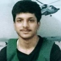 Ankur Singh (@prime_linux) 's Twitter Profile