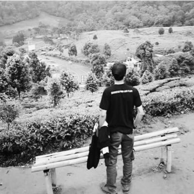 pijatjogja_91's profile picture. akun baru WA : 085939550250 panggilan atau ditempat.