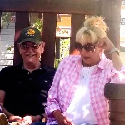 🇺🇸 TRUMP 2024 🇺🇸 😇🩷🥊🌟 Christian, MARRIED to a retired veteran - 20 yrs. of service 🔥🤗💥 👠 💞💯👄🌟🎀 🚫 No DM's/Will block