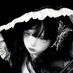 Rennn!!! สโกษ (@unalivedeath) Twitter profile photo Rennn!!! สโกษ (@unalivedeath) Twitter profile photo