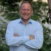 Daniel Schultz (@danielsch96758) Twitter profile photo Daniel Schultz (@danielsch96758) Twitter profile photo