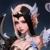 💜lux💛 (@twilighteon1) Twitter profile photo 💜lux💛 (@twilighteon1) Twitter profile photo