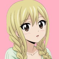 Ann💜✨ (@anarshie) 's Twitter Profile Photo Ann💜✨ (@anarshie) 's Twitter Profile Photo