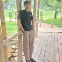 Rajendradudi77 (@rajendradudi77) 's Twitter Profile