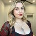 nicole fegan (@itsnicolefegan) Twitter profile photo nicole fegan (@itsnicolefegan) Twitter profile photo