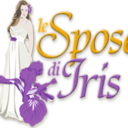 Le Spose di Iris - @LeSposediIris - Twitter