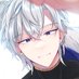 Seikou iMinato 🐅🌟❄️| VtubeTH (@imin4to) Twitter profile photo Seikou iMinato 🐅🌟❄️| VtubeTH (@imin4to) Twitter profile photo