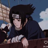 T’Kai (@tkaicod) 's Twitter Profile