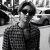 โนโดโต๐ฒ๐ฐ๐จ๐ต โข ๐บ๐ป๐น๐จ๐ป๐ฌ๐ฎ๐๐ (@xinliudior) Twitter profile photo โนโดโต๐ฒ๐ฐ๐จ๐ต โข ๐บ๐ป๐น๐จ๐ป๐ฌ๐ฎ๐๐ (@xinliudior) Twitter profile photo