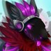 Cosmo_proto (@cosmo_proto) Twitter profile photo Cosmo_proto (@cosmo_proto) Twitter profile photo