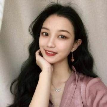 lisa50774557202's profile picture. ♥♥同城真心线下🈷唯一推特号👉@JieJing71622👈 蛋蛋后粉色系小学妹。可甜可咸,可69.只要你真心，妹妹必尽心。粉色系妹妹等你——————无定金，无门槛—————非诚勿扰————要定金门或者门槛费的都是骗子！！！！！