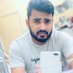 BaPpO (@simplethebest8) Twitter profile photo BaPpO (@simplethebest8) Twitter profile photo