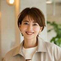 三浦薫@ワーキングマザー代表 (@yousurunikun) Twitter profile photo