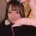 ã²ãŸãð»VIPã¯ãªã¹ã¿ã« (@vip_himari) Twitter profile photo ã²ãŸãð»VIPã¯ãªã¹ã¿ã« (@vip_himari) Twitter profile photo