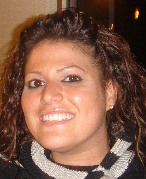 Nikki Fields Profile