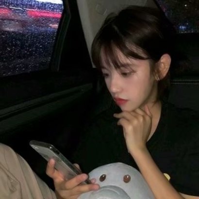 mary33244757759's profile picture. ♥♥同城真心线下🈷唯一推特号👉@JieJing71622👈 蛋蛋后粉色系小学妹。可甜可咸,可69.只要你真心，妹妹必尽心。粉色系妹妹等你——————无定金，无门槛—————非诚勿扰————要定金门或者门槛费的都是骗子！！！！！