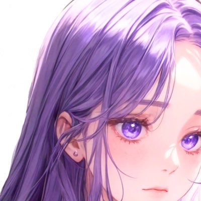mary_uranai's profile picture. 四柱推命で的確診断・霊感タロット▶︎主に恋愛運を占ってます。相性診断はお任せください▶︎今気になる人がいるならフォロー💫