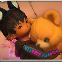 せらびぃ🐿️ (@selavie_lavie) 's Twitter Profile Photo せらびぃ🐿️ (@selavie_lavie) 's Twitter Profile Photo