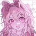 🤍 March 7th 📷 🩷 (@hypnoaccount) Twitter profile photo 🤍 March 7th 📷 🩷 (@hypnoaccount) Twitter profile photo