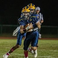 Kyle Edwards (@kyle_edwards04) 's Twitter Profile