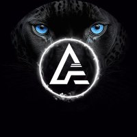 AGOMED Medizin-Technik GmbH (@agomedmedizin) 's Twitter Profile