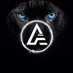 AGOMED Medizin-Technik GmbH (@agomedmedizin) Twitter profile photo AGOMED Medizin-Technik GmbH (@agomedmedizin) Twitter profile photo