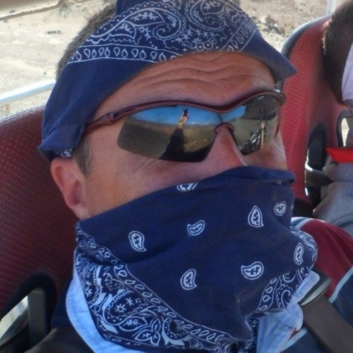 dpwhdesign's profile picture. 