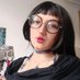 Juanita uwu (@juanita_miauwu) Twitter profile photo Juanita uwu (@juanita_miauwu) Twitter profile photo