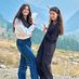 Swati Birla (@swatibirla21474) Twitter profile photo Swati Birla (@swatibirla21474) Twitter profile photo