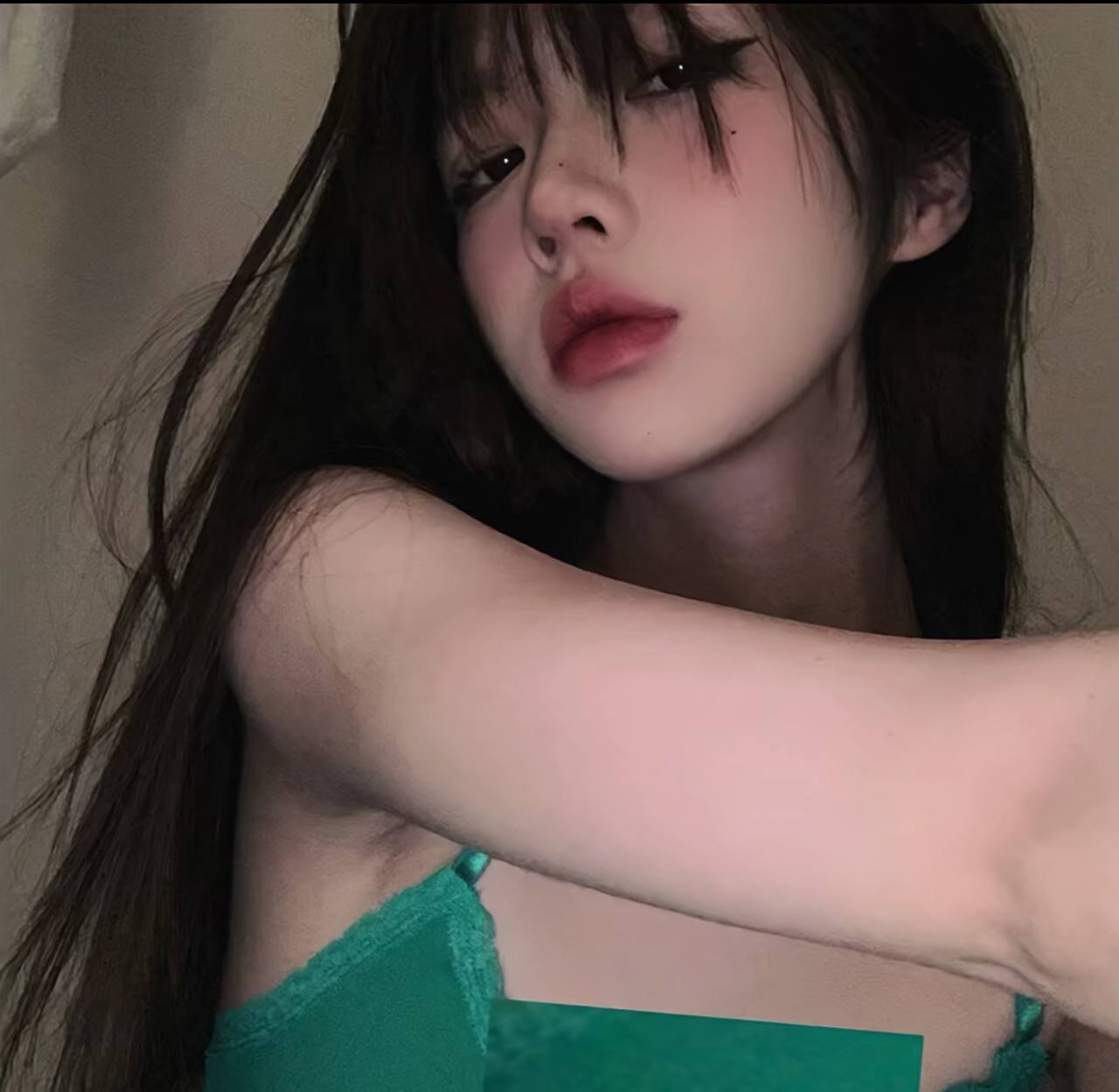 donna7615528497's profile picture. ♥♥同城真心线下🈷唯一推特号👉@JieJing71622👈 蛋蛋后粉色系小学妹。可甜可咸,可69.只要你真心，妹妹必尽心。粉色系妹妹等你——————无定金，无门槛—————非诚勿扰————要定金门或者门槛费的都是骗子！！！！！