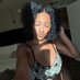 Tiana✨ (@cumwithtiana) Twitter profile photo Tiana✨ (@cumwithtiana) Twitter profile photo