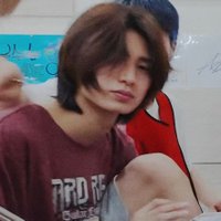 echa ♪ (@jooyeonsyg) 's Twitter Profile Photo echa ♪ (@jooyeonsyg) 's Twitter Profile Photo