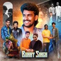Bunny Singh 45 🚩 (@bunnysingh45) 's Twitter Profile