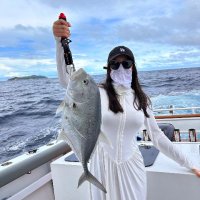 Dreamer🎣 (@sadie_jerrym) Twitter profile photo