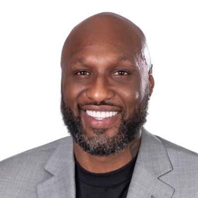 LAMAR ODOM Profile