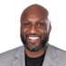 LAMAR ODOM (@lamarodom) Twitter profile photo LAMAR ODOM (@lamarodom) Twitter profile photo