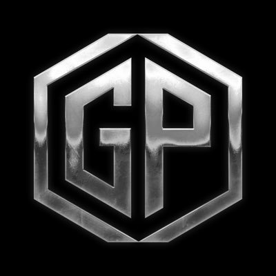 @customkolorkendall 🇺🇸 Auto Body Shop Supplies @gp.detailingmiami Detail Center
