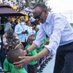 James Habimana (@habimanajames) Twitter profile photo James Habimana (@habimanajames) Twitter profile photo