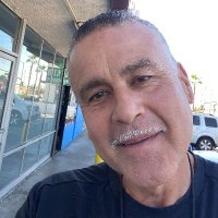 AZTEC PRIDE (@azusapride) 's Twitter Profile Photo AZTEC PRIDE (@azusapride) 's Twitter Profile Photo