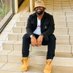Mr. Matshediso (@thesegiftsdou) Twitter profile photo Mr. Matshediso (@thesegiftsdou) Twitter profile photo