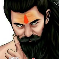 🏹 अंतर्यामी जय श्री राम 🏹 भारत,भारतीय (@aryan_hindutwa) 's Twitter Profile Photo 🏹 अंतर्यामी जय श्री राम 🏹 भारत,भारतीय (@aryan_hindutwa) 's Twitter Profile Photo