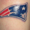 lloyd gough - @fvtfl94 - Twitter