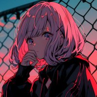 𝐀𝐫𝐢𝐞𝐬＠漫画家 (@m0777__) Twitter profile photo