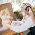 Mimoza🤍ྀི (@lonely_yourdoll) Twitter profile photo Mimoza🤍ྀི (@lonely_yourdoll) Twitter profile photo