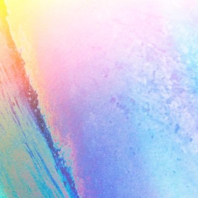 ImBESTYtoo's profile picture. BE:FIRST全員大好き（🐬🐧愛強め）ShowMinorSavage激推し、SKY-HI、コア君も💖ザストで沼落ちBMSGまるっと応援アキテク民。人生初の推し活もライブ＆フェスも楽しんでます！バンチェック➡️https://t.co/WuJCtdkh1O