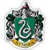 イップス@外資IT sales (@slytherin_sales) Twitter profile photo イップス@外資IT sales (@slytherin_sales) Twitter profile photo